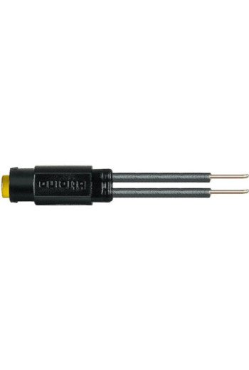 BTICINO LED-Aggregat für Wippschalter und -taste reinsätze