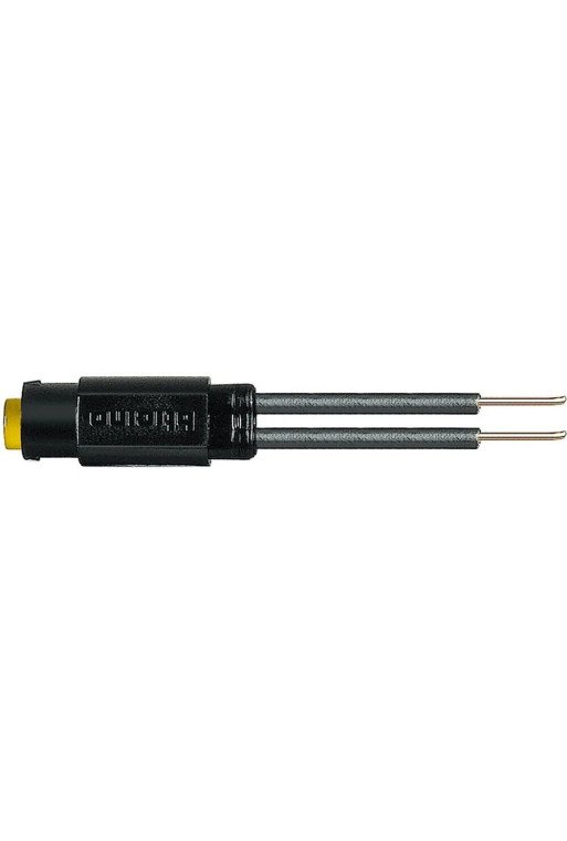 BTICINO LED-Aggregat für Wippschalter und -taste reinsätze