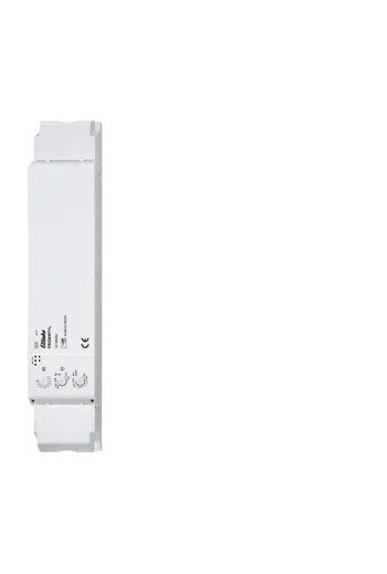 ELTAKO Funkaktor PWM-Dimmschalter für LED