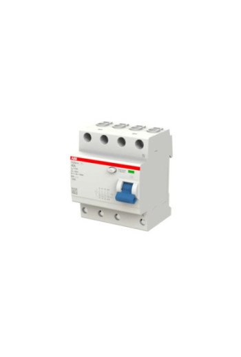 ABB FlexLine FI-Schutzschalter