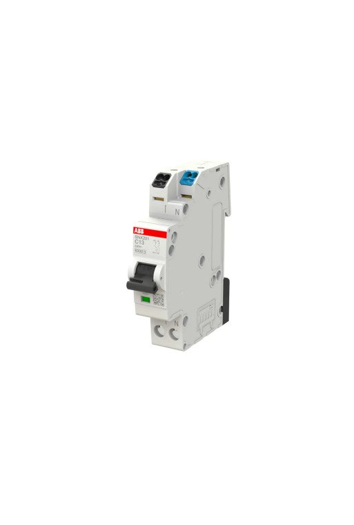 ABB FlexLine Leitungsschutzschalter 6kA