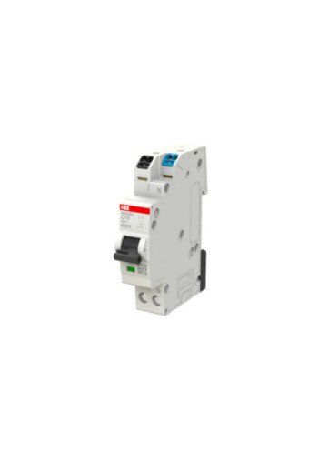 ABB FlexLine Leitungsschutzschalter 6kA