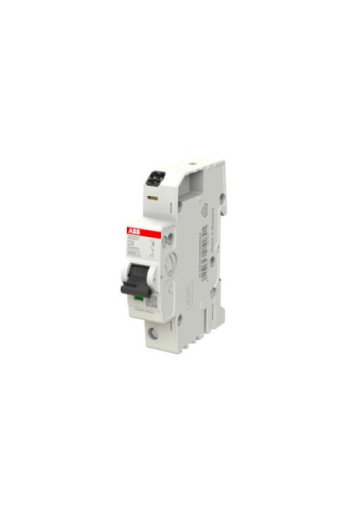 ABB FlexLine Leitungsschutzschalter 6kA