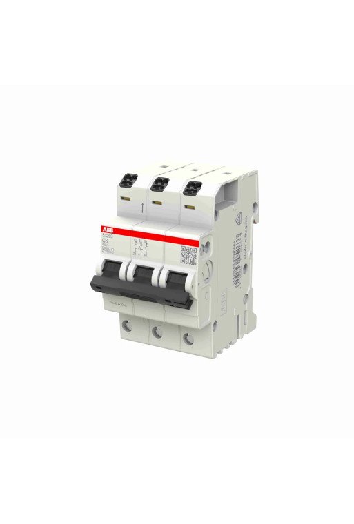 ABB FlexLine Leitungsschutzschalter 6kA