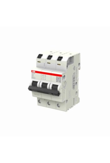 ABB FlexLine Leitungsschutzschalter 6kA