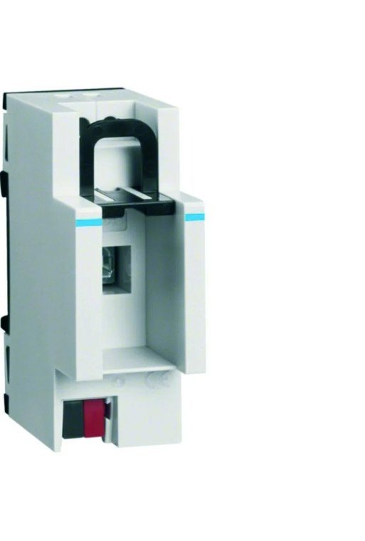 HAGER KNX USB-Schnittstelle REG