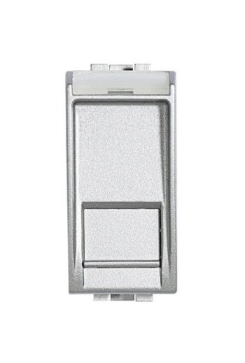 BTICINO RJ45 CAT5E FTP LCS2 Tech