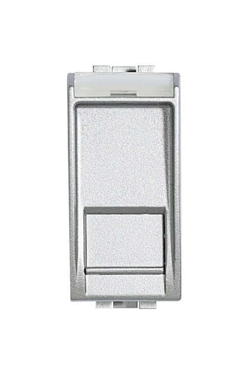 BTICINO RJ45 CAT6A STP(NFV. NT4279/XS)