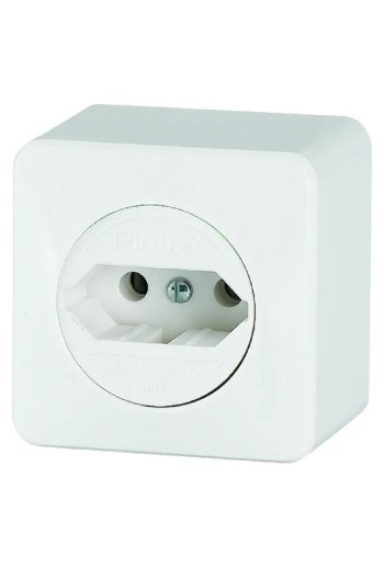 EATON Steckdose EURO2