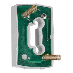 LED Schalterbeleuchtung Type 5