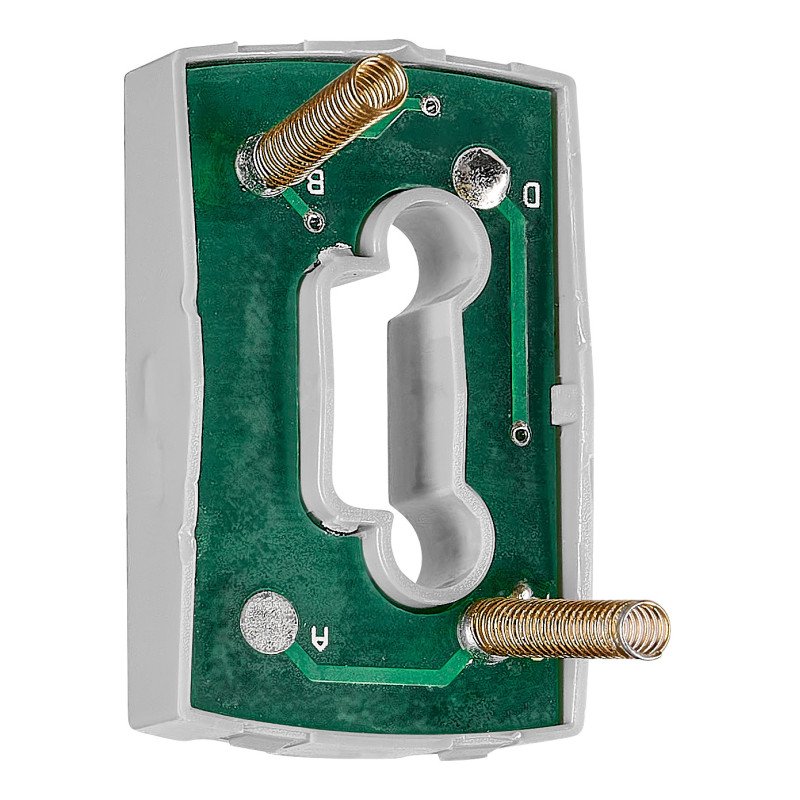 LED Schalterbeleuchtung Type 5