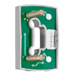 LED Schalterbeleuchtung Type 1