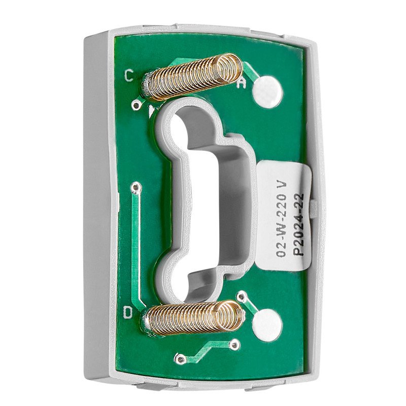 LED Schalterbeleuchtung Type 1