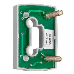 LED Schalterbeleuchtung Type 3