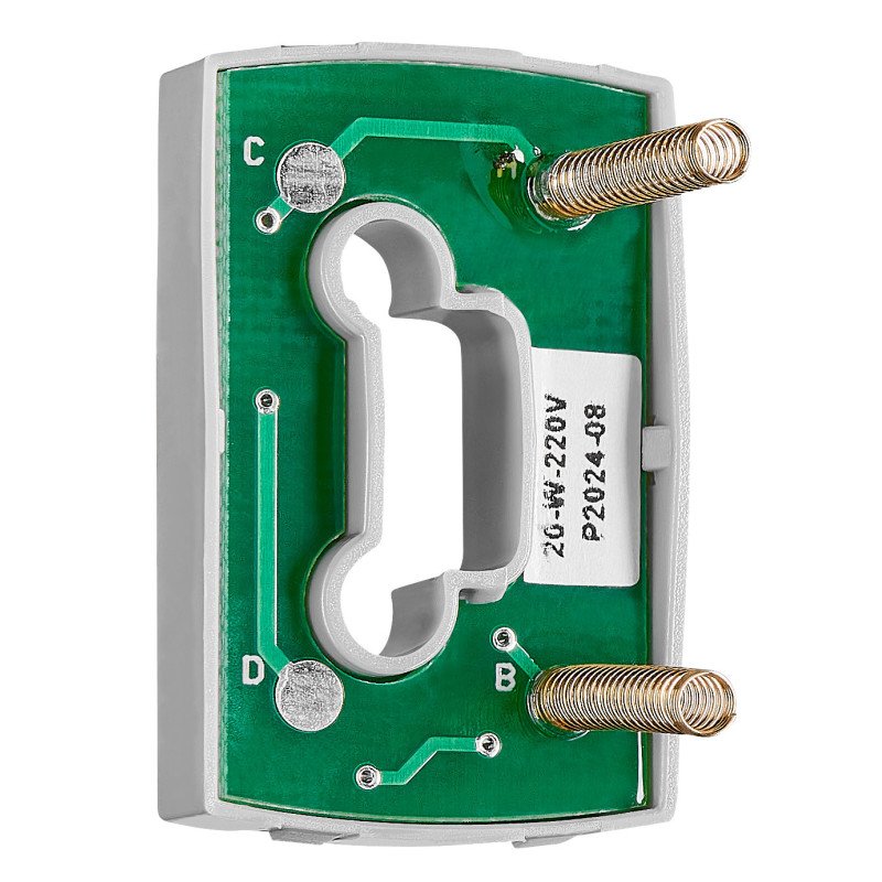 LED Schalterbeleuchtung Type 3