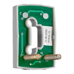 LED Schalterbeleuchtung Type 4