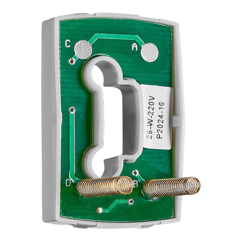 LED Schalterbeleuchtung Type 4