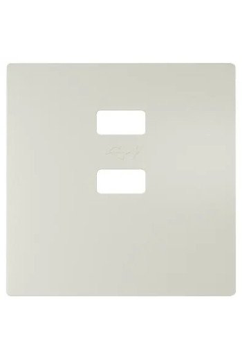 SIEMENS Abdeckung