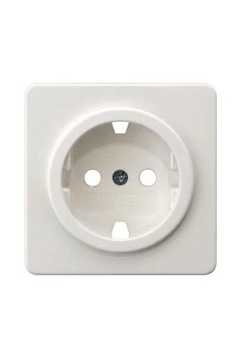 SIEMENS DELTA profil