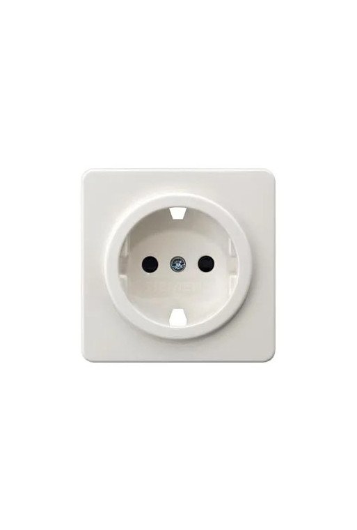 SIEMENS DELTA profil