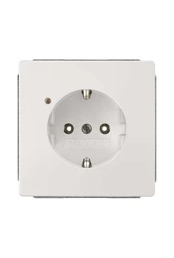 SIEMENS DELTA style
