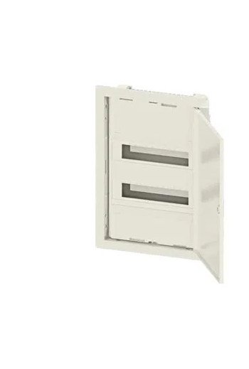 SIEMENS SIMBOX XL