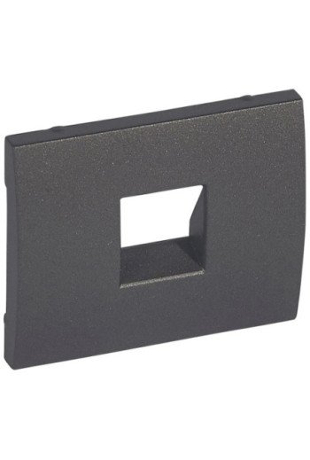 LEGRAND Abdeckung VDI 30°
