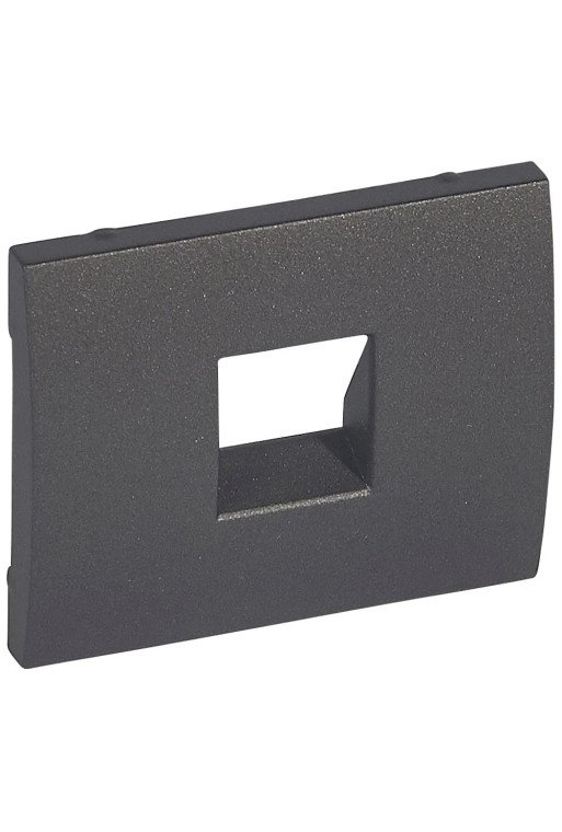 LEGRAND Abdeckung VDI 30°