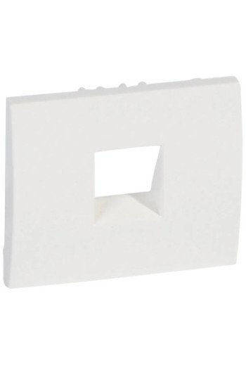 LEGRAND Abdeckung VDI 30°