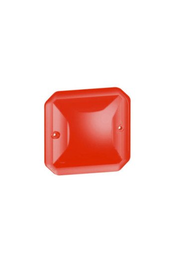 LEGRAND Einsatz Haube