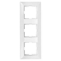 Rahmen 3-fach