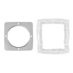 IP44 Dichtungsset für Schalter