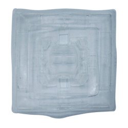 Dichtungsset für Schalter