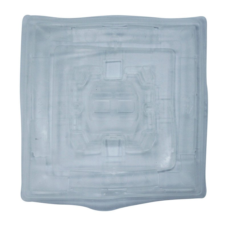 Dichtungsset für Schalter