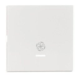 Wippe S 55 mit transparenter Linse