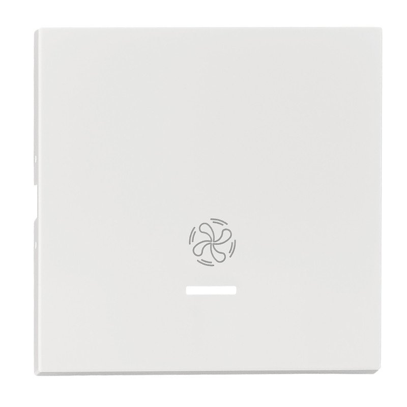 Wippe S 55 mit transparenter Linse