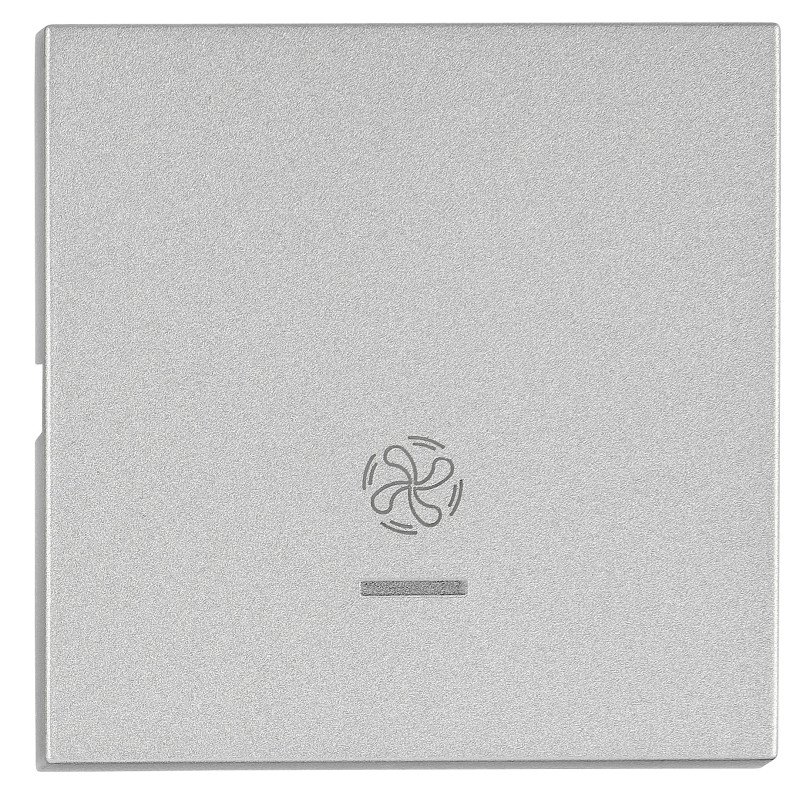 Wippe S 55 mit transparenter Linse