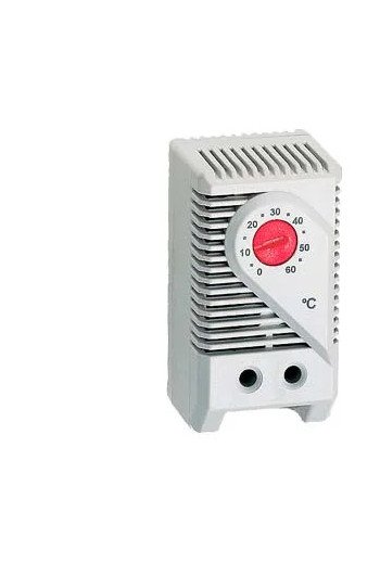 SIEMENS Thermostat Öffner 20 bis 80° C