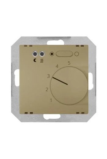 SIEMENS STYLE raumtemperatur. o/w