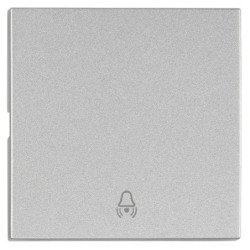 Wippe S 50 mit Symbol Glocke