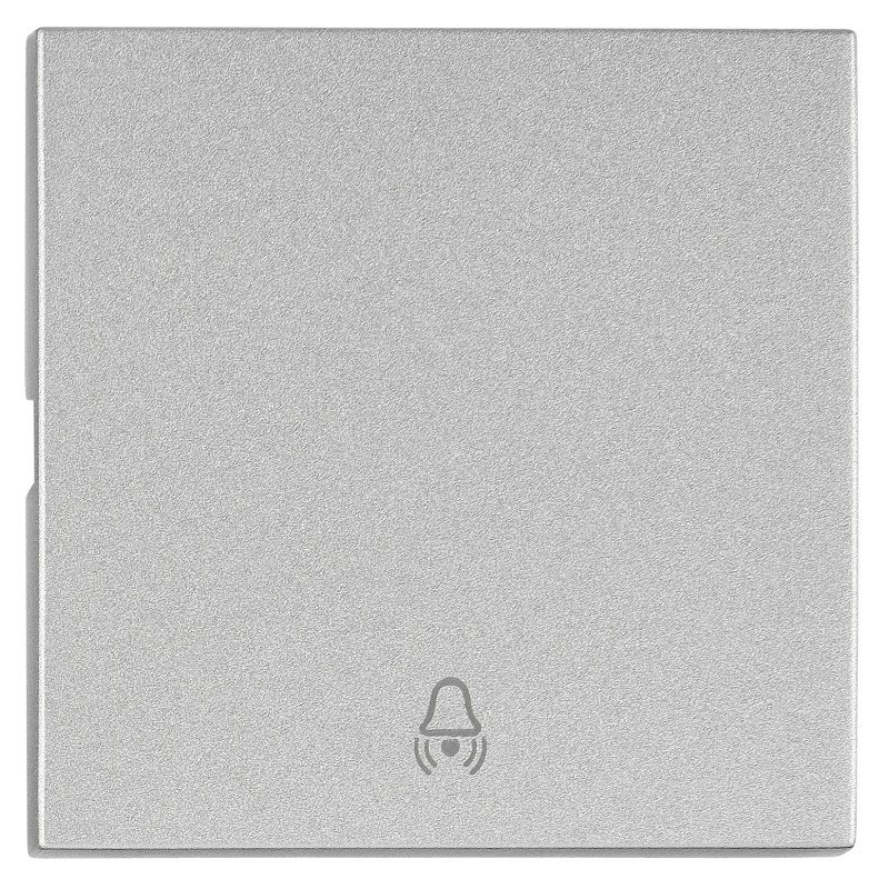 Wippe S 50 mit Symbol Glocke