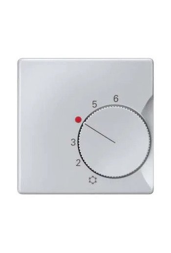 SIEMENS DELTA i-system