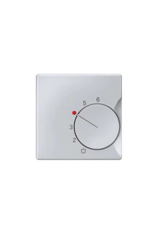 SIEMENS DELTA i-system