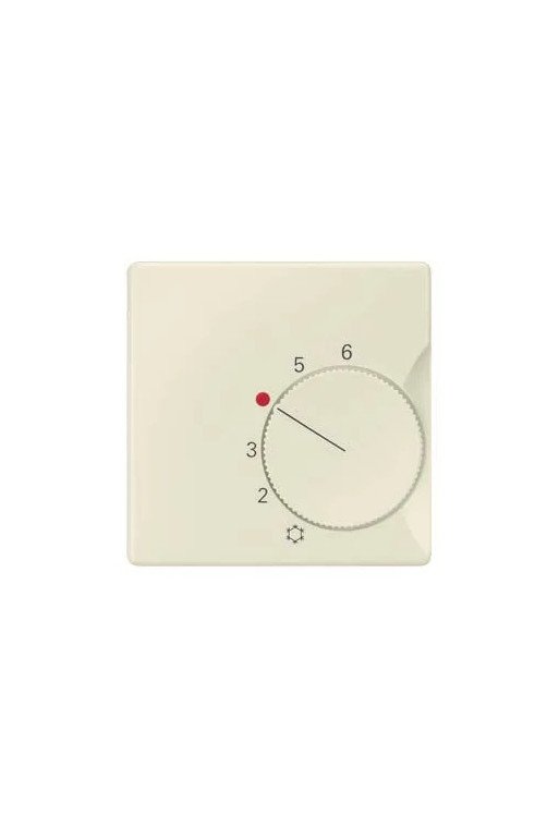 SIEMENS DELTA i-system