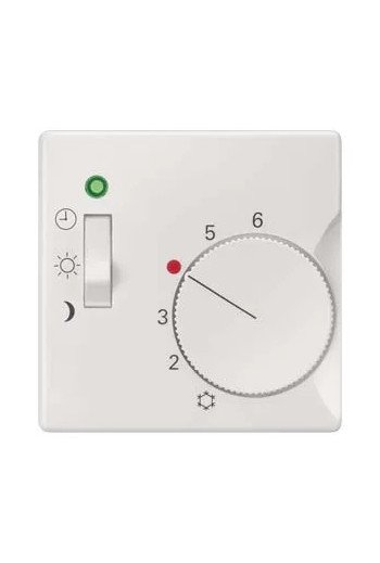 SIEMENS DELTA i-system