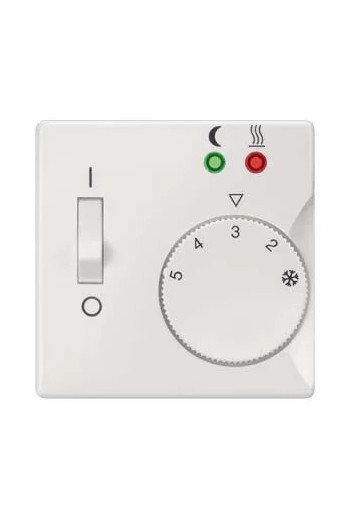 SIEMENS DELTA i-system