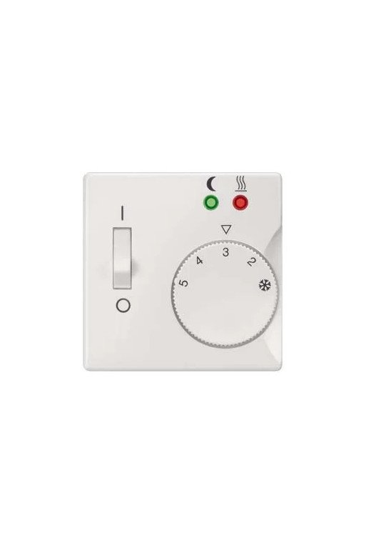 SIEMENS DELTA i-system