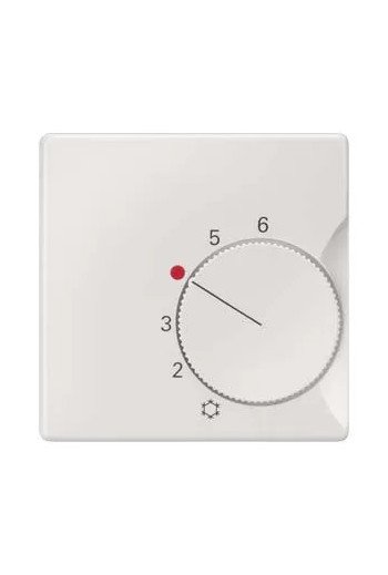 SIEMENS DELTA i-system