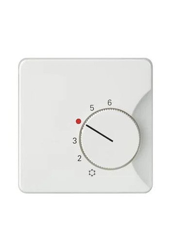 SIEMENS DELTA profil