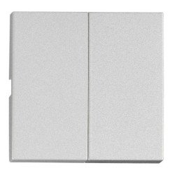 Wippe S 50 für Serien-